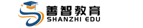 &#24320;&#20113;&#40;&#20013;&#22269;&#41;&#75;&#97;&#105;&#121;&#117;&#110;