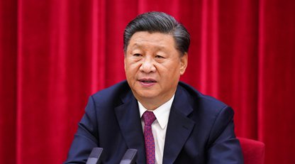 &#24320;&#20113;&#40;&#20013;&#22269;&#41;&#75;&#97;&#105;&#121;&#117;&#110;